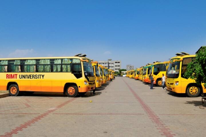 transport